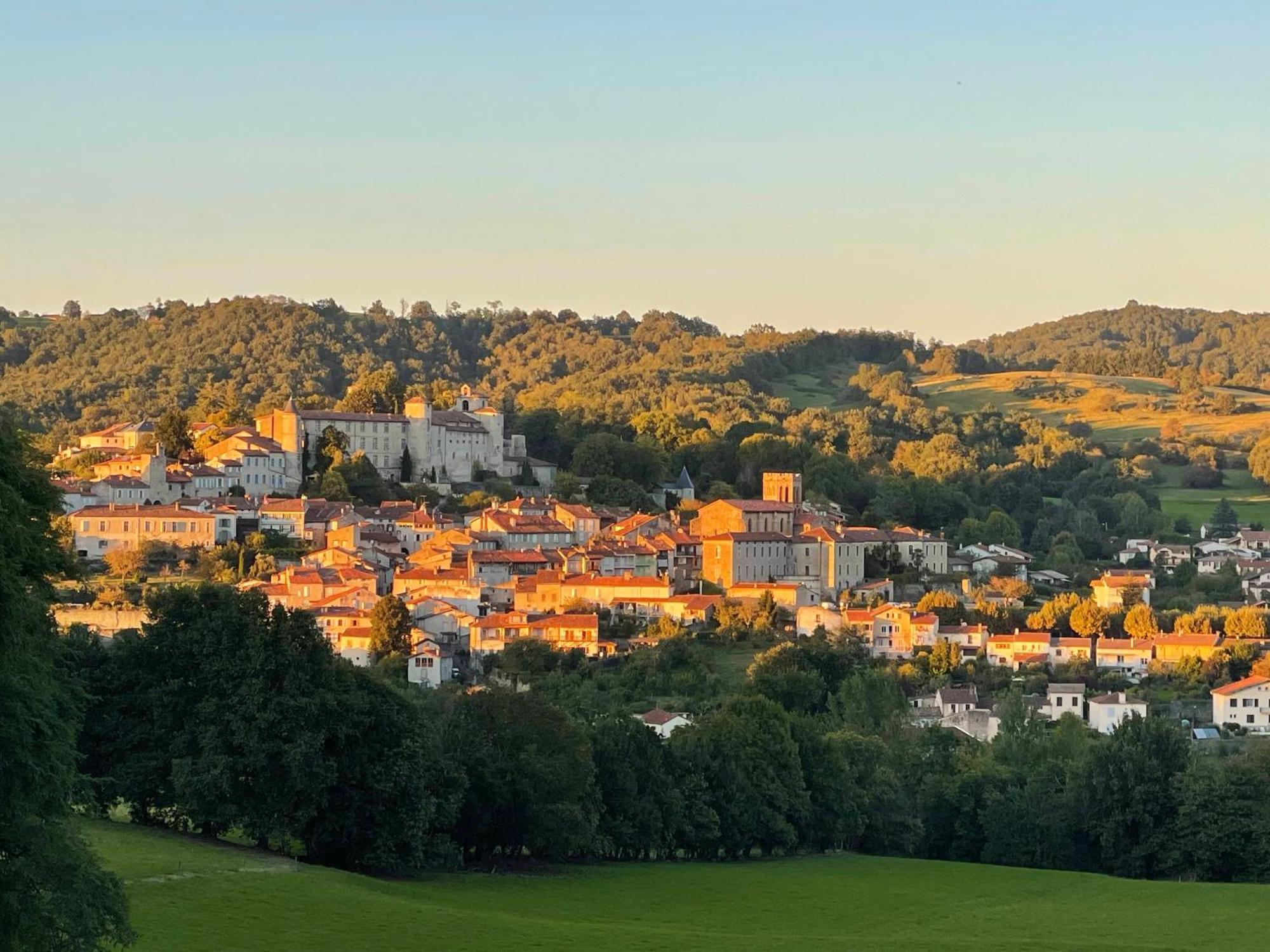 Casa vacanze Domaine De Montfort *