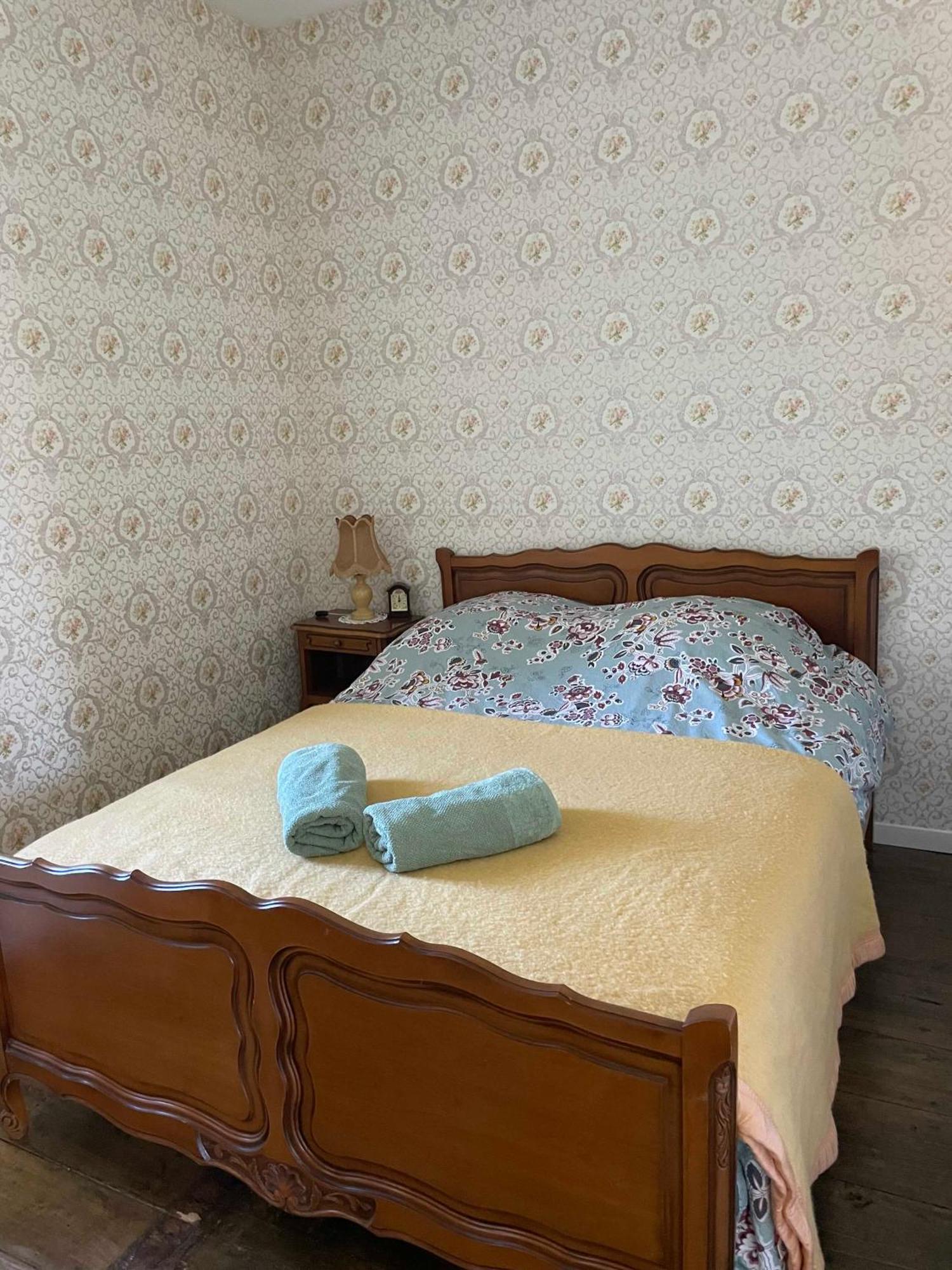 Casa vacanze Domaine De Montfort *