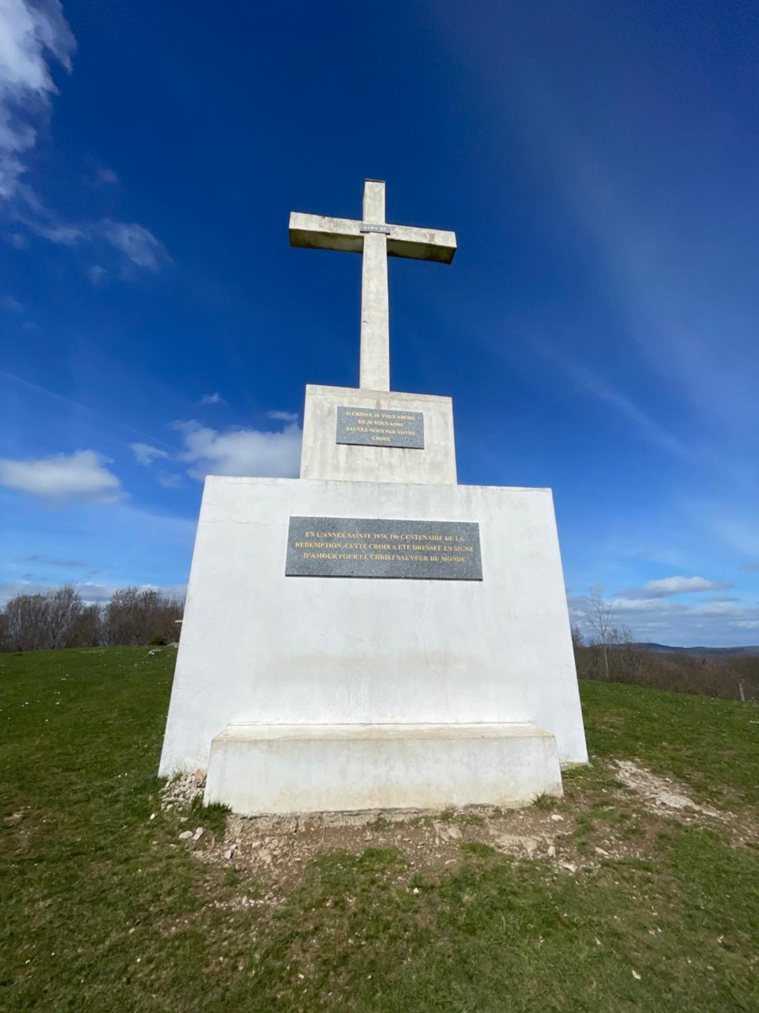 Domaine De Montfort Saint-Lizier