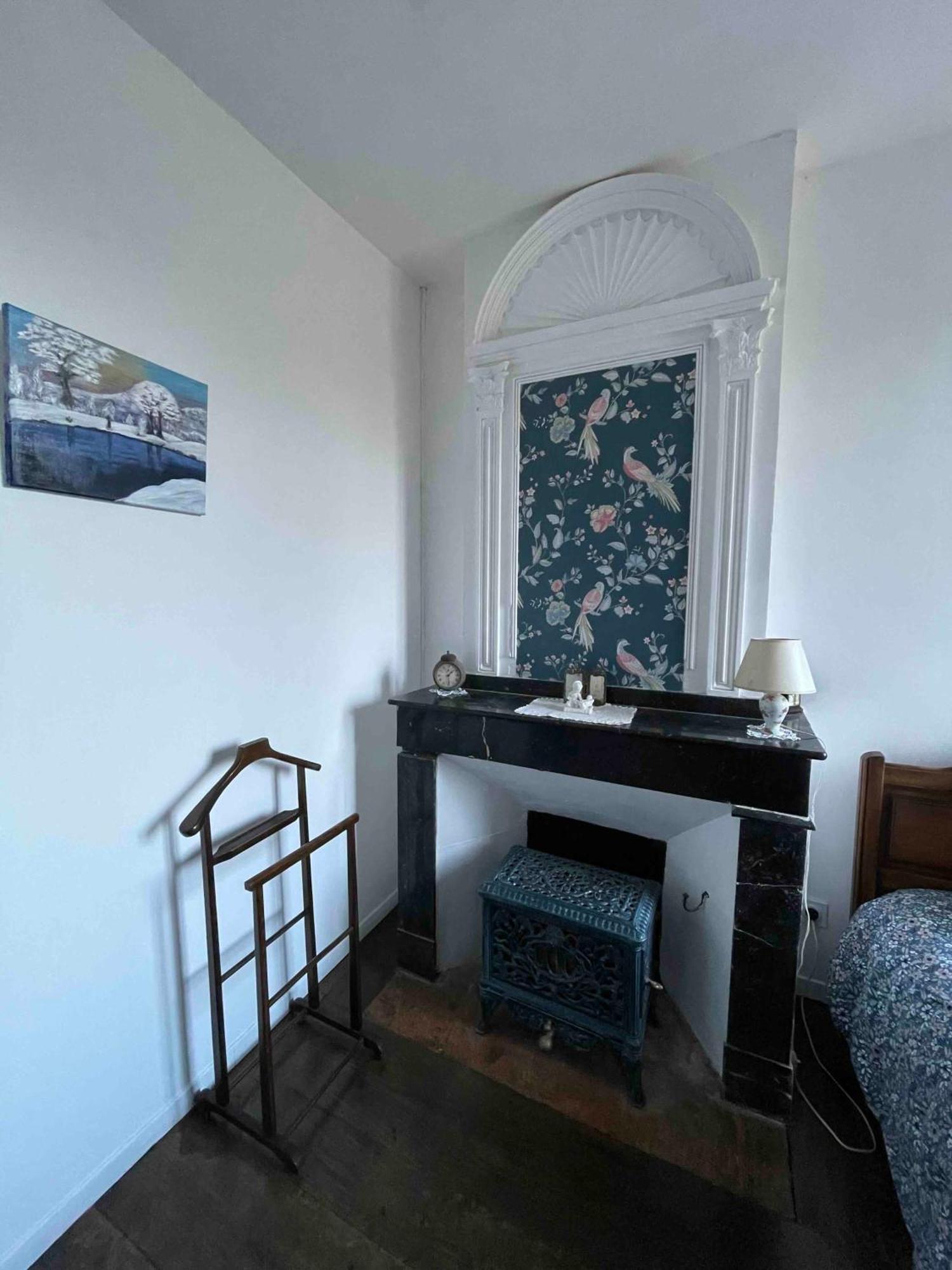 Casa vacanze Domaine De Montfort *